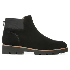 Vionic Brionie Chelsea Boot Clearance