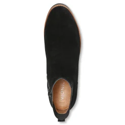 Vionic Brionie Chelsea Boot Clearance