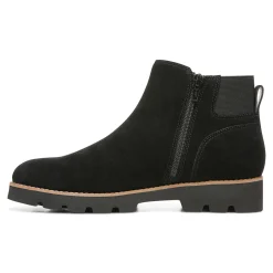 Vionic Brionie Chelsea Boot Clearance