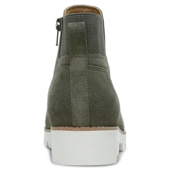Vionic Brionie Chelsea Boot Clearance