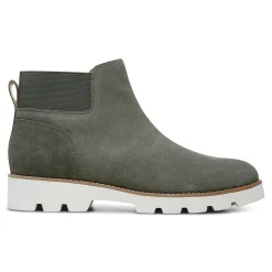 Vionic Brionie Chelsea Boot Clearance