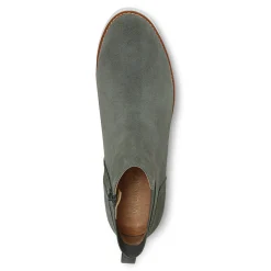Vionic Brionie Chelsea Boot Clearance