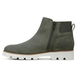 Vionic Brionie Chelsea Boot Clearance