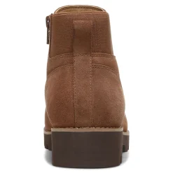 Vionic Brionie Chelsea Boot Clearance
