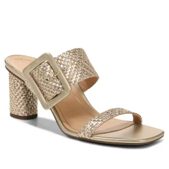 Vionic Brookell Heeled Sandal Outlet