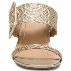 Vionic Brookell Heeled Sandal Outlet