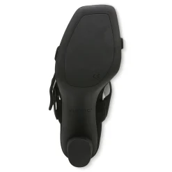 Vionic Brookell Heeled Sandal Outlet