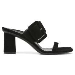 Vionic Brookell Heeled Sandal Outlet
