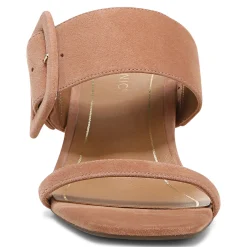 Vionic Brookell Heeled Sandal Outlet