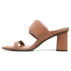 Vionic Brookell Heeled Sandal Outlet