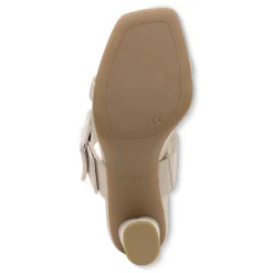 Vionic Brookell Heeled Sandal Outlet