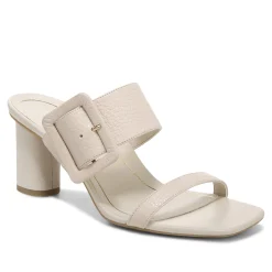Vionic Brookell Heeled Sandal Outlet