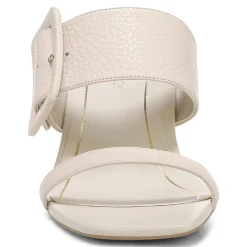 Vionic Brookell Heeled Sandal Outlet