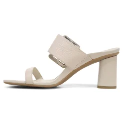 Vionic Brookell Heeled Sandal Outlet