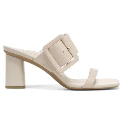 Vionic Brookell Heeled Sandal Outlet