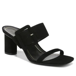 Vionic Brookell Heeled Sandal Outlet