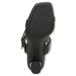 Vionic Brookell Heeled Sandal Outlet