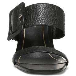 Vionic Brookell Heeled Sandal Outlet