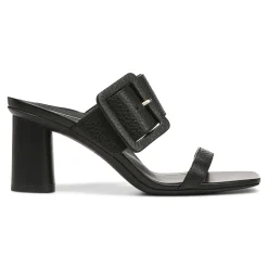 Vionic Brookell Heeled Sandal Outlet