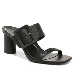Vionic Brookell Heeled Sandal Sale