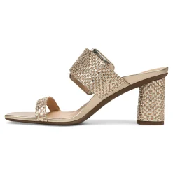Vionic Brookell Heeled Sandal Sale