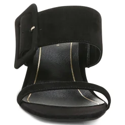 Vionic Brookell Heeled Sandal Sale