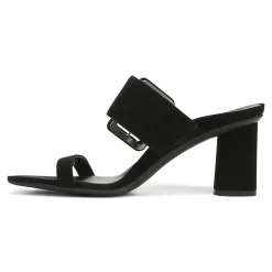 Vionic Brookell Heeled Sandal Sale
