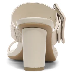 Vionic Brookell Heeled Sandal Sale