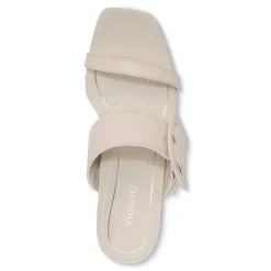 Vionic Brookell Heeled Sandal Sale