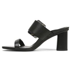 Vionic Brookell Heeled Sandal Sale