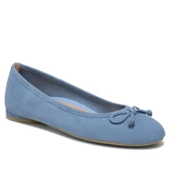 Vionic Callisto Flat Ii