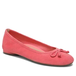 Vionic Callisto Flat Ii