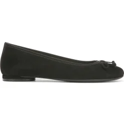 Vionic Callisto Flat Ii