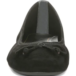 Vionic Callisto Flat Ii