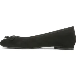 Vionic Callisto Flat Ii