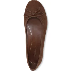Vionic Callisto Flat Ii