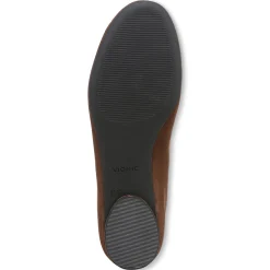 Vionic Callisto Flat Ii