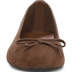 Vionic Callisto Flat Ii