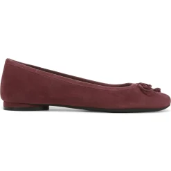 Vionic Callisto Flat Ii