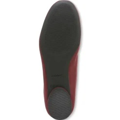 Vionic Callisto Flat Ii