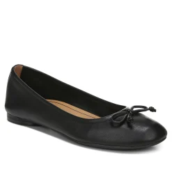 Vionic Callisto Flat Ii