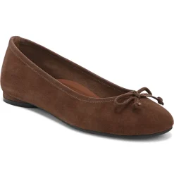 Vionic Callisto Flat Ii
