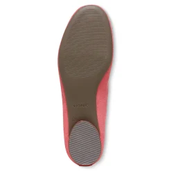 Vionic Callisto Flat Ii