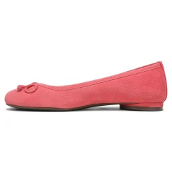 Vionic Callisto Flat Ii