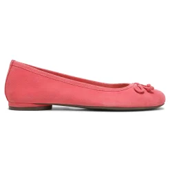 Vionic Callisto Flat Ii