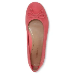 Vionic Callisto Flat Ii