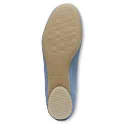 Vionic Callisto Flat Ii