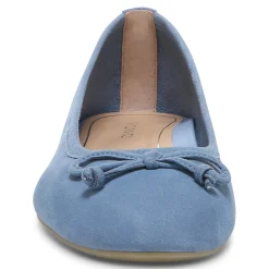 Vionic Callisto Flat Ii
