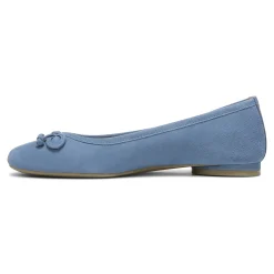 Vionic Callisto Flat Ii