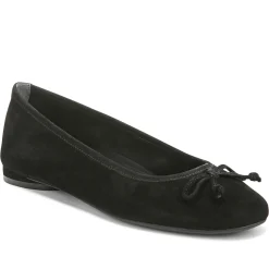 Vionic Callisto Flat Ii